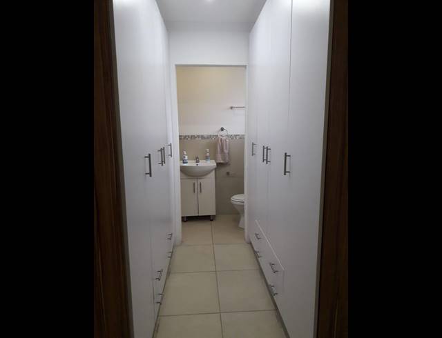 3 BEDROOM HOUSE RENTED IN FAIRVIEW